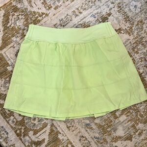 Gianni Bini tennis skirt